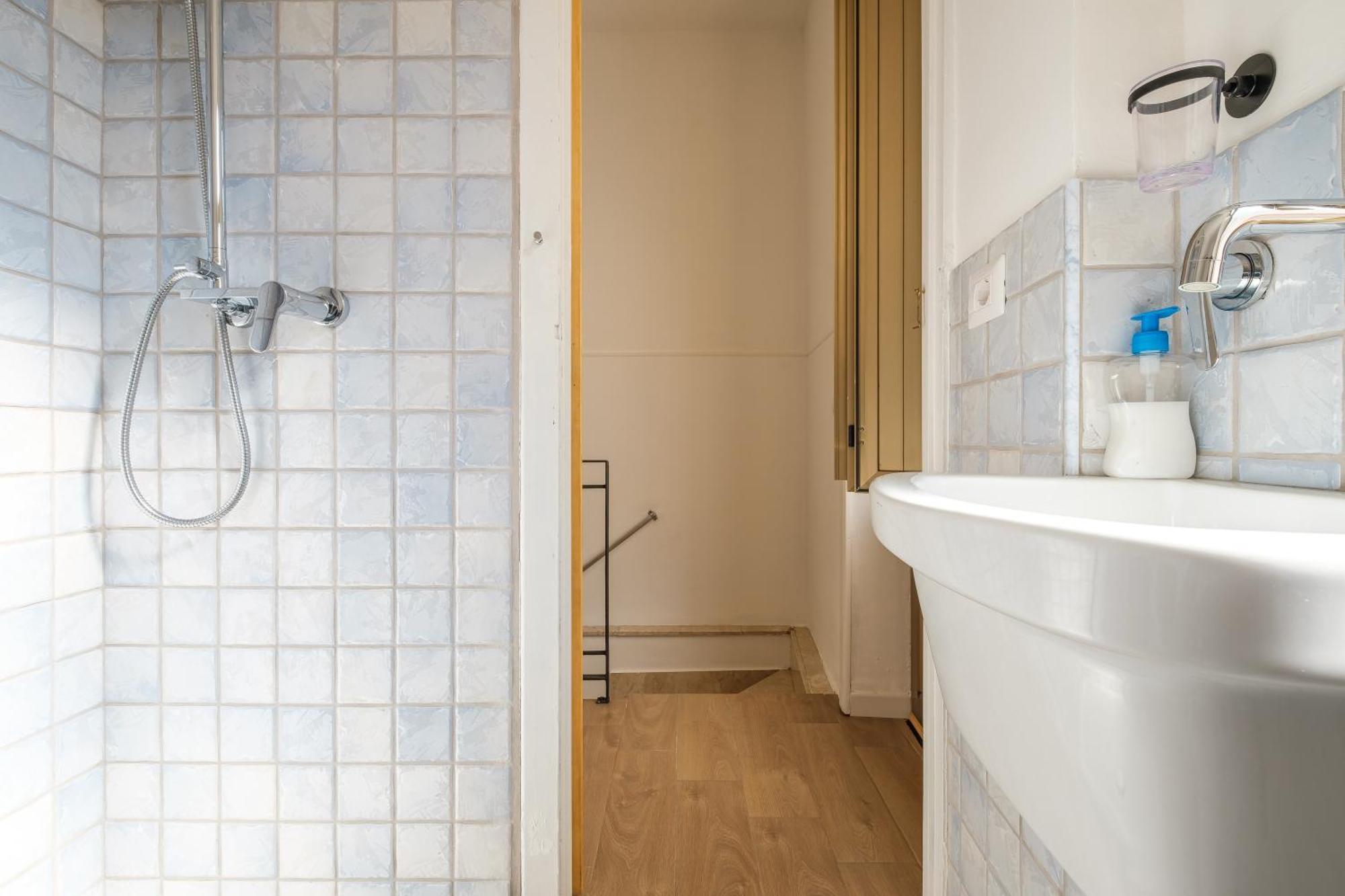Mira Casa Villa Spadafora Bagian luar foto